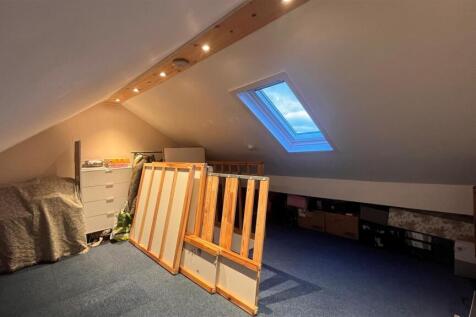Loft space..jpg