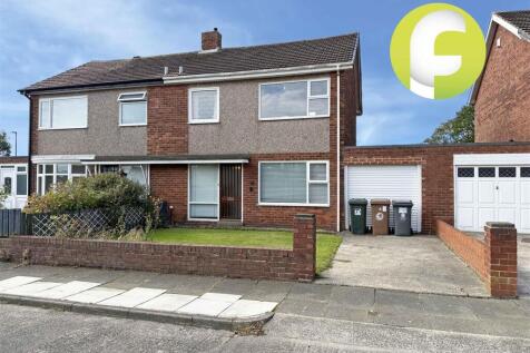 Newlands External F2.jpg