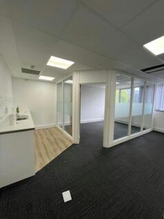 Unit 17 Abingdon 9.jpg
