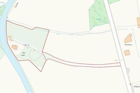 Land Plan .jpg