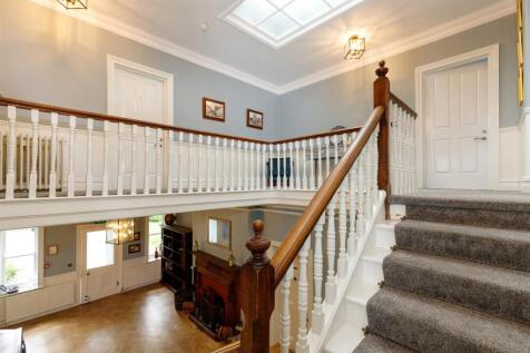 Fairwater Head Hotel (16 of 28).jpg