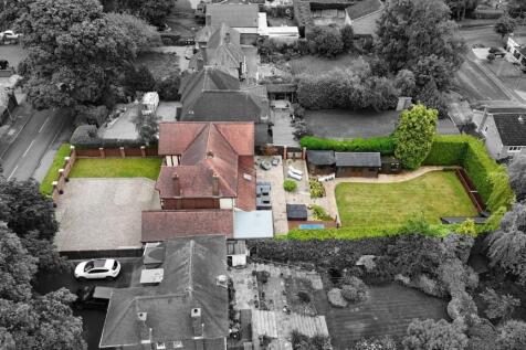 Property Image 70