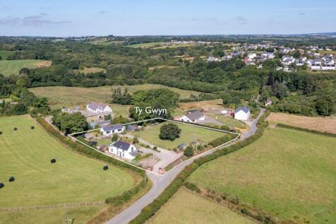 Property Image 37