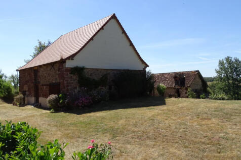 Property Image 30