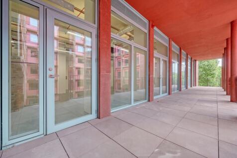 img_4447_18 copy.jpg