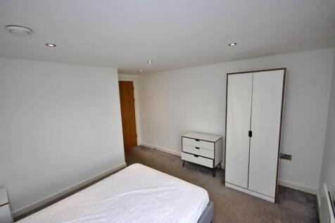 Crossbank, Salford photo 5