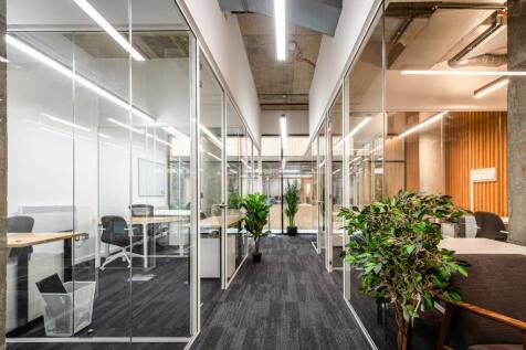 Monohaus Unit 11  2.jpg