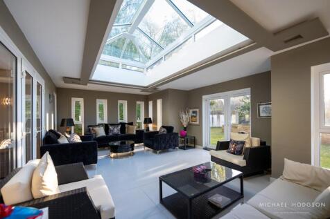 Elmwood - Warden Law Lane-12.jpg