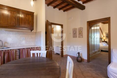 Interno