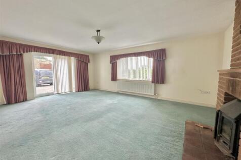 Luke Miller &amp; Associates