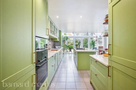 Property Image 13