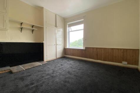 Kimberley Street, Thornhill Lees, Dewsbury photo 5