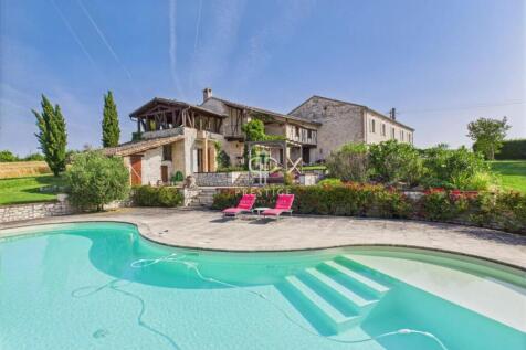 Property Image 1