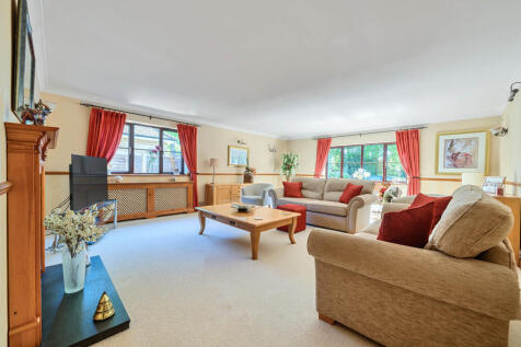 23-681e19bf26d12-...