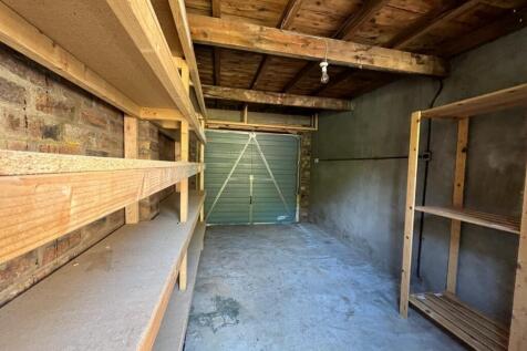 20 South Gyle Loan Garage_lge