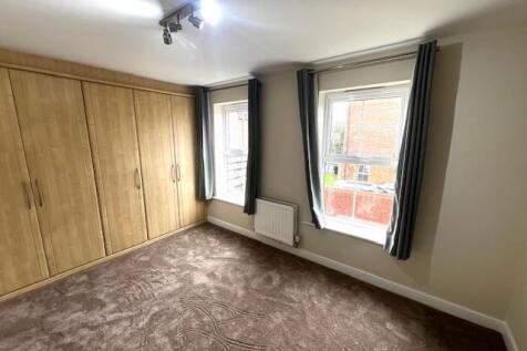 Elmlea, Altrincham, Cheshire photo 5