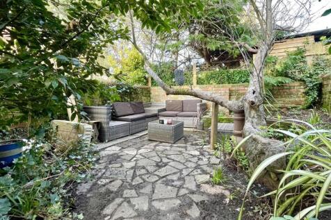 Property Image 29