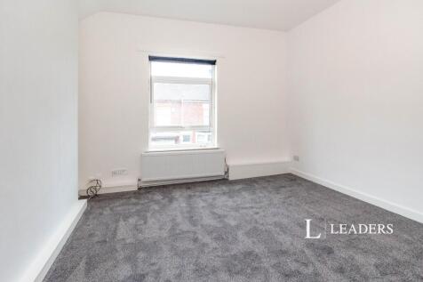 Machin Street, ST6 photo 4