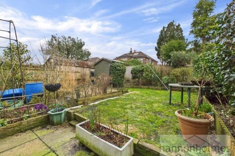 CAM05283G0-PR0006...