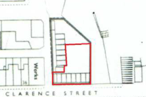 Click to visit Rightmove listing