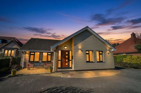 Property Image 50