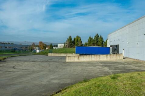 20241105241105_Grayshill Road Unit 5_G010.jpg