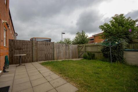 1 St Botolphs Crescent (16).jpg