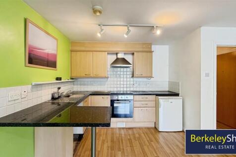 Kitchen (2)