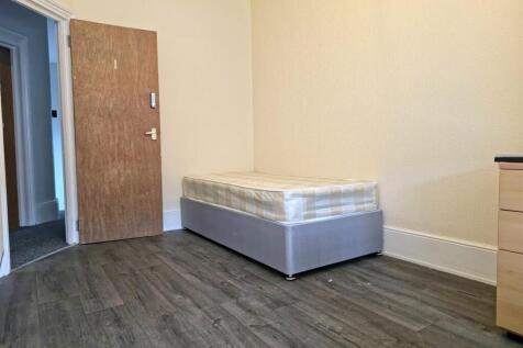 Room 1