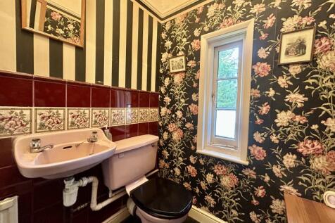 11  Medium  T202507021026.jpg