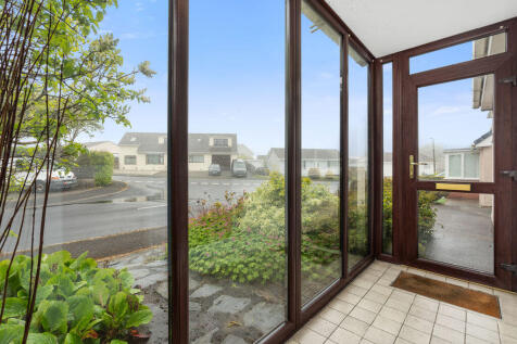 1 Cronk Avenue