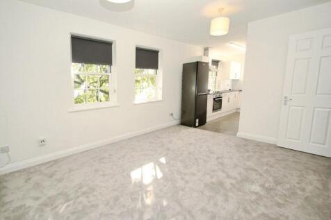 Nelson Street, Buckingham, Buckinghamshire, MK18 photo 4