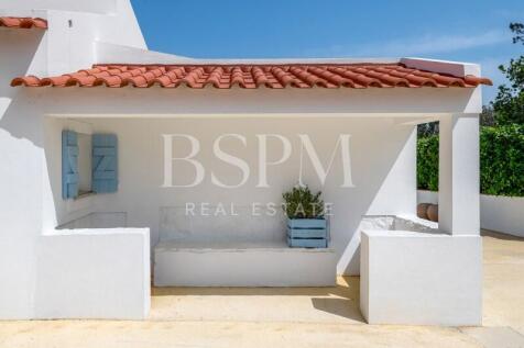 BSPM - Bom Sucesso PM Real Estate