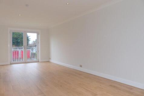 Broomburn Drive, Newton Mearns, East Renfrewshire, G77 photo 5