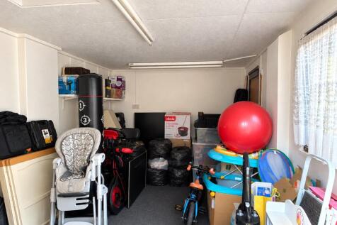Picture 21