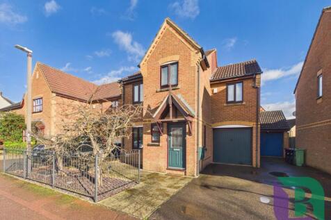 Click to visit Rightmove listing