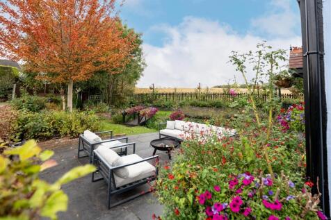 Hobbs Cottage-35-1.jpg