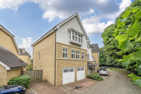 1290112-23-684b29...