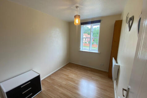 Argent Street, Grays RM17 photo 5