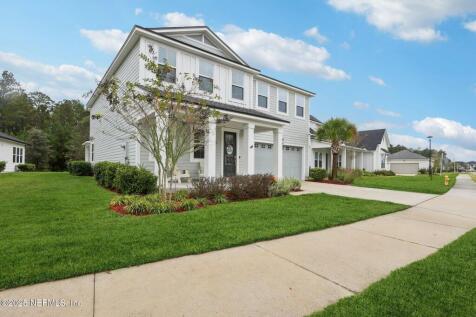 Property Image 103