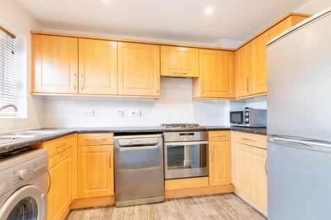 Tingley, Wakefield, West Yorkshire, WF3 photo 3