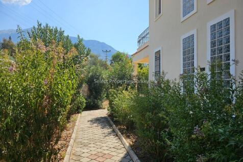 Property Image 47