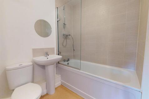 Ryeland Way, Kingsnorth, Ashford photo 3