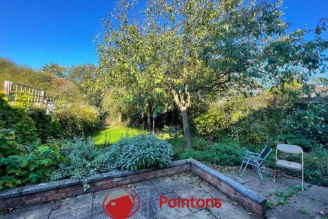 Logo image  (74).jpg