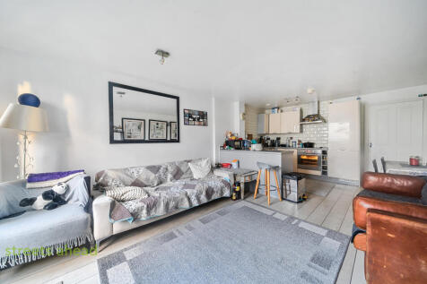 db120ad4-e458-481...