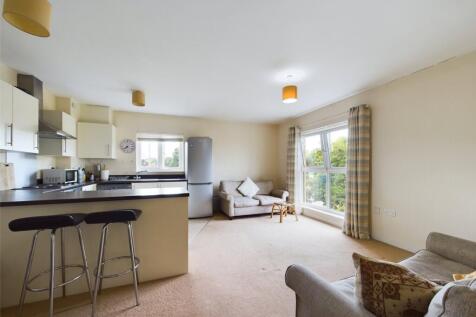 Nimbus House, Gemini Close, Cheltenham, Gloucestershire, GL51 photo 3