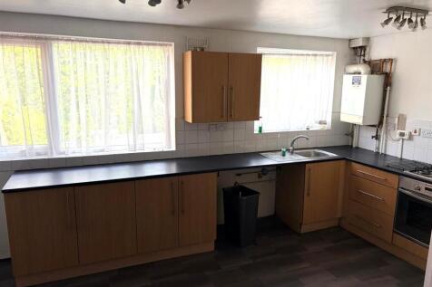 Melton Road, Syston photo 3