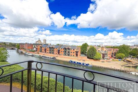 River View