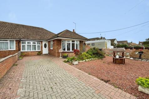 Beacon Way