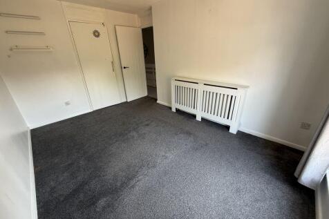 Alvis Walk, BIRMINGHAM, West Midlands, B36 photo 3